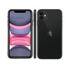 Iphone 11 64GO