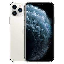 Iphone 11pro max 256GB
