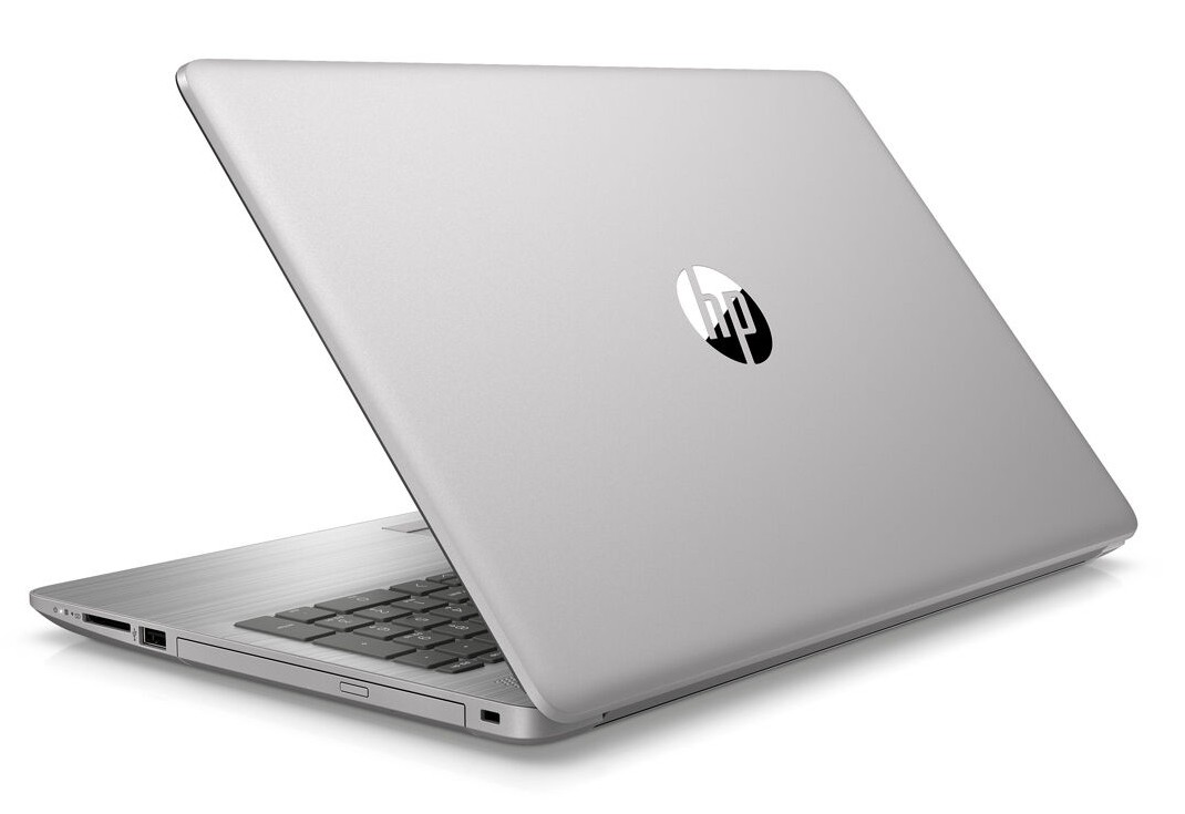 HP 250 G7