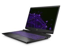 HP PAVILLON GAMING /ECRAN:15"